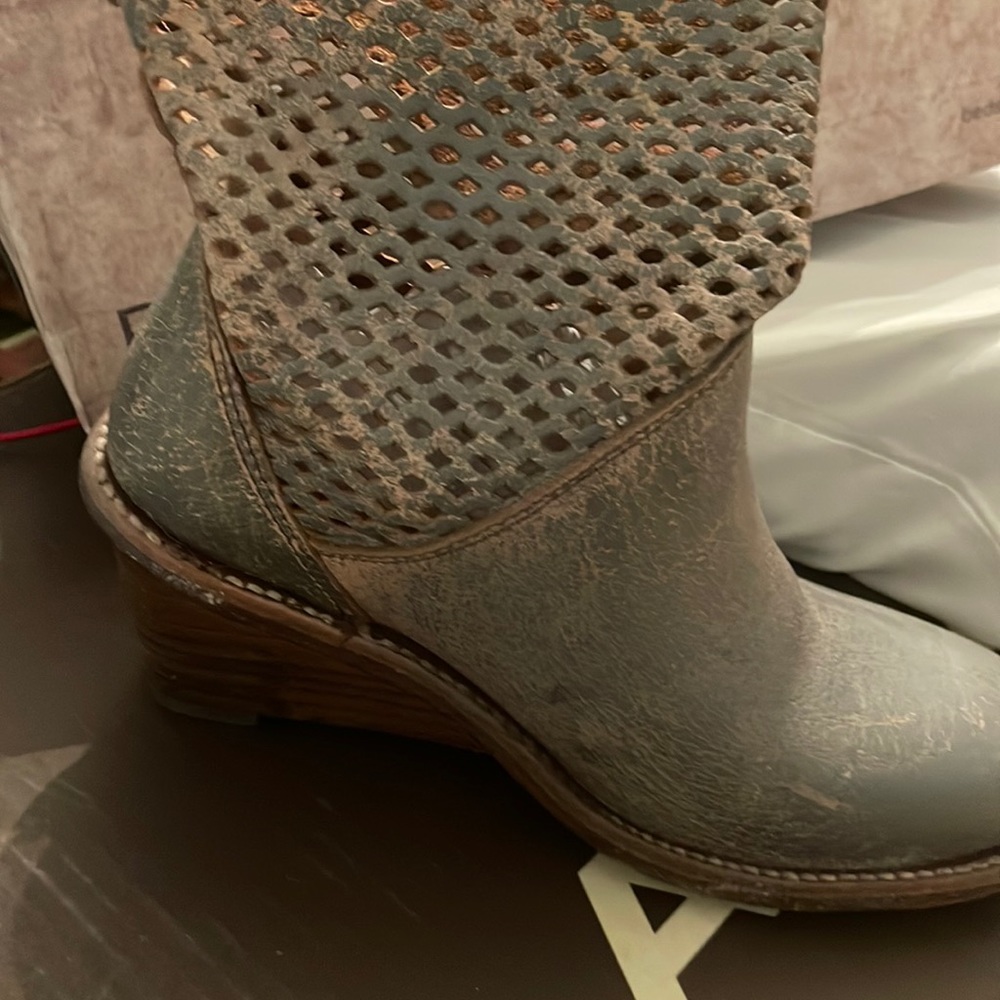 Bedstu shoes